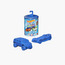 Hot Wheels Set of 2 Color Reveal Vehicles in 1:64 Scale (Styles May Vary)-toys-playvehicles-cars-image-1