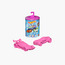 Hot Wheels Set of 2 Color Reveal Vehicles in 1:64 Scale (Styles May Vary)-toys-playvehicles-cars-image-6