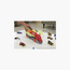 Hot Wheels City Toy Car Track Set, Dragon Launch Transporter & 1:64 Scale Car-toys-playfigures-actionplaysets-image-2