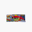 Hot Wheels City Toy Car Track Set, Dragon Launch Transporter & 1:64 Scale Car-toys-playfigures-actionplaysets-image-6