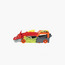 Hot Wheels City Toy Car Track Set, Dragon Launch Transporter & 1:64 Scale Car-toys-playfigures-actionplaysets-image-8