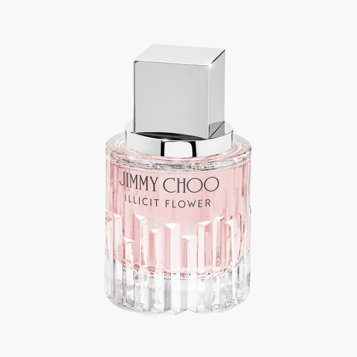 Jimmy Choo Illicit Flower Eau de Toilette for Women - 100 ml-beautyandpersonalcare-fragrance-women-image-2