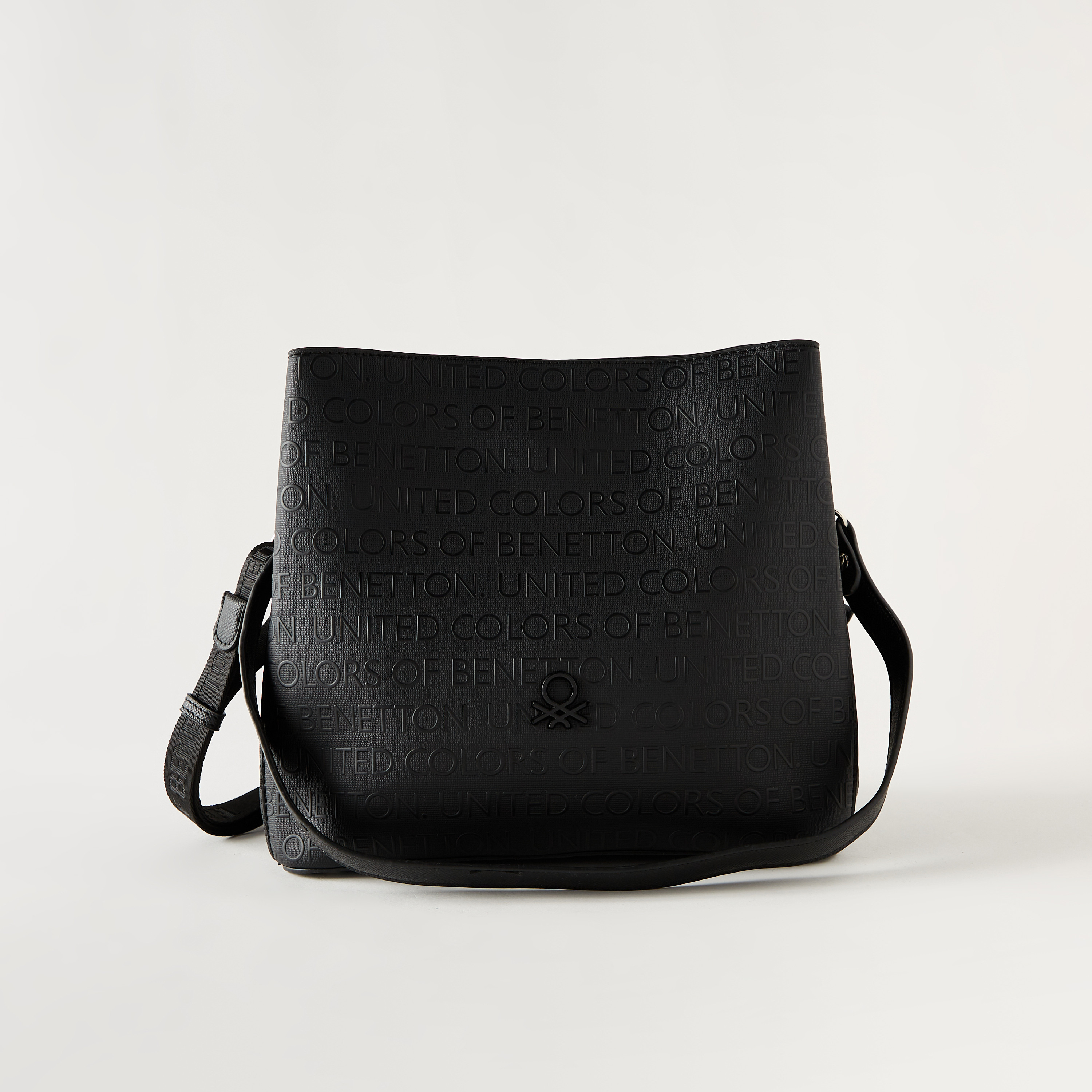 Benetton shoulder bags new arrivals