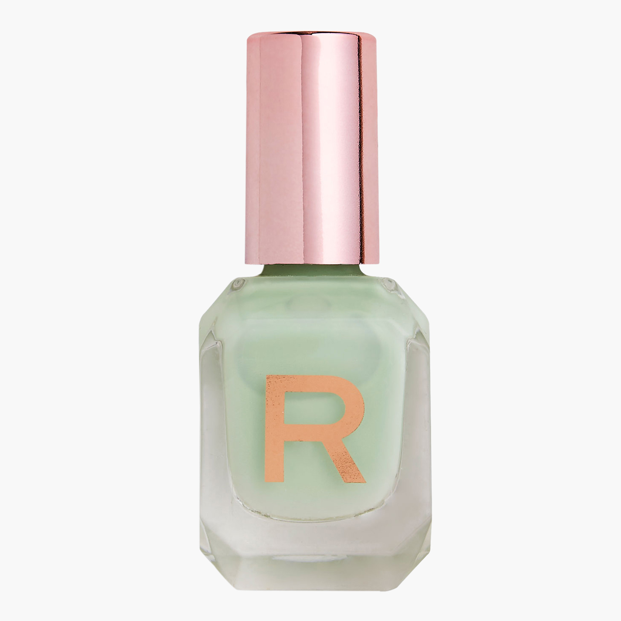 Makeup Revolution Revolution Express Nail Varnish-beautyandpersonalcare-makeup-nails-nailpolishes-image-1