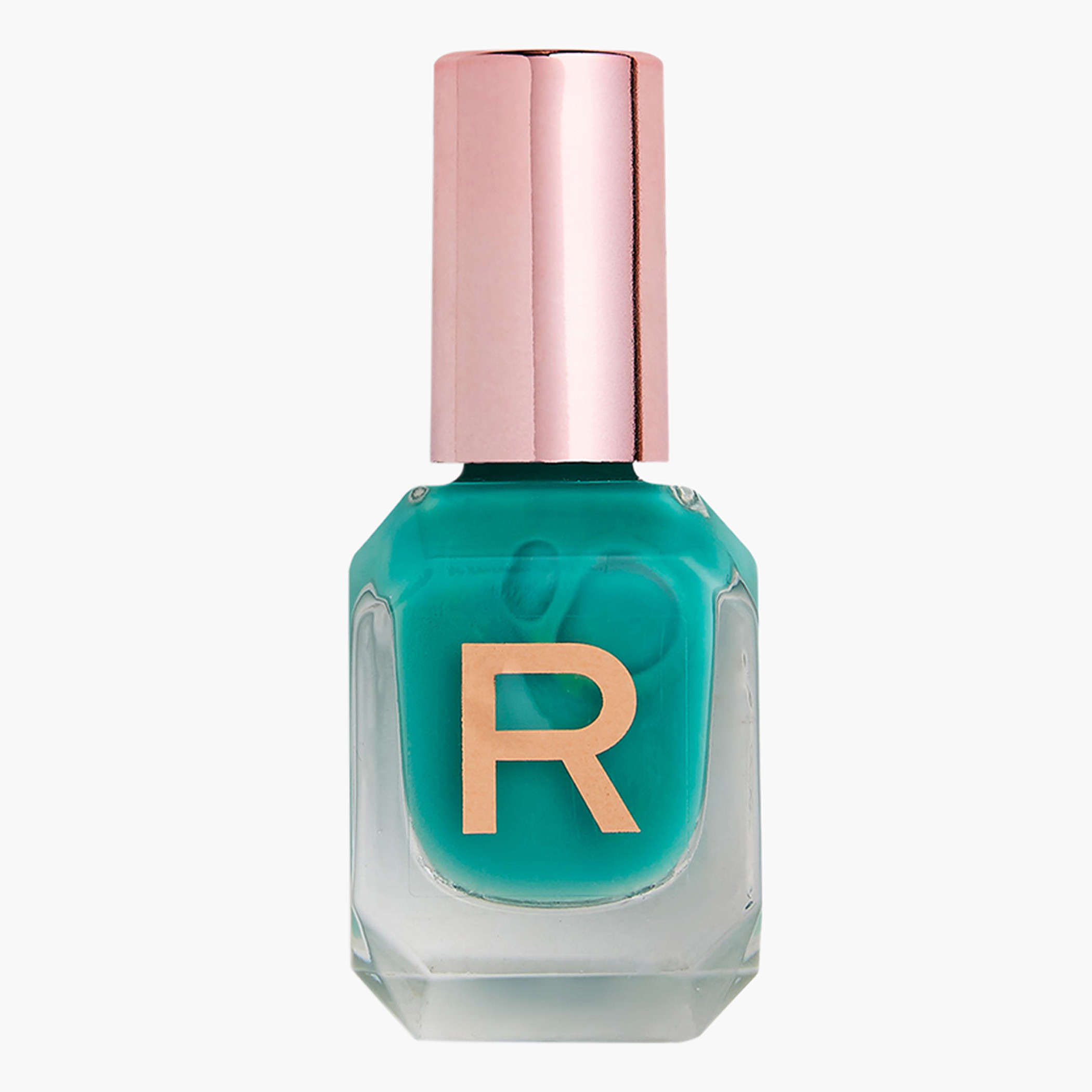 Makeup Revolution Revolution Express Nail Varnish-beautyandpersonalcare-makeup-nails-nailpolishes-image-1