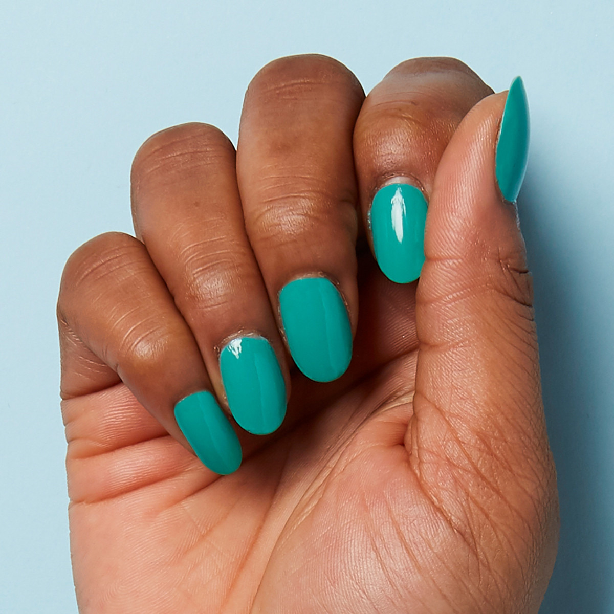 Makeup Revolution Revolution Express Nail Varnish-beautyandpersonalcare-makeup-nails-nailpolishes-image-5