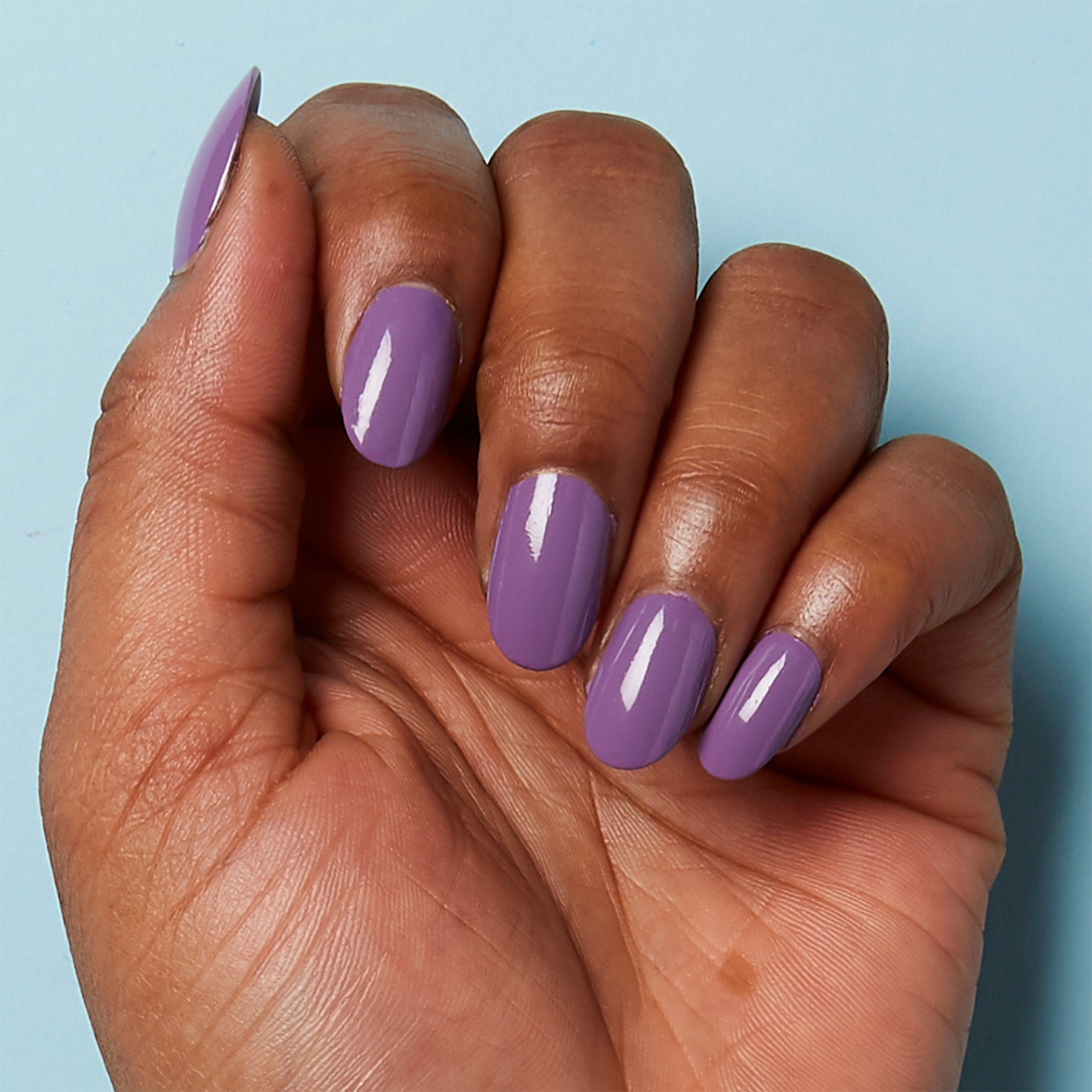 Makeup Revolution Revolution Express Nail Varnish-beautyandpersonalcare-makeup-nails-nailpolishes-image-5