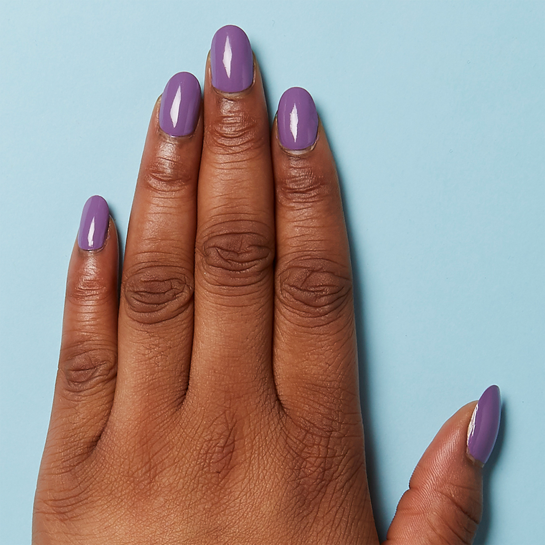 Makeup Revolution Revolution Express Nail Varnish-beautyandpersonalcare-makeup-nails-nailpolishes-image-6
