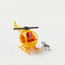 Tiny Kiddom Rescue Helicopter Playset-toys-playvehicles-helicoptersandaeroplanes-image-2