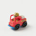 Tiny Kiddom Rescue Truck Play Set-Baby and Preschool-thumbnailMobile-0