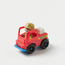 Tiny Kiddom Rescue Truck Play Set-toys-playvehicles-utilityvehicles-image-1