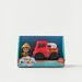 Tiny Kiddom Rescue Truck Play Set-Baby and Preschool-thumbnail-3