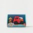 Tiny Kiddom Rescue Truck Play Set-toys-playvehicles-utilityvehicles-image-4