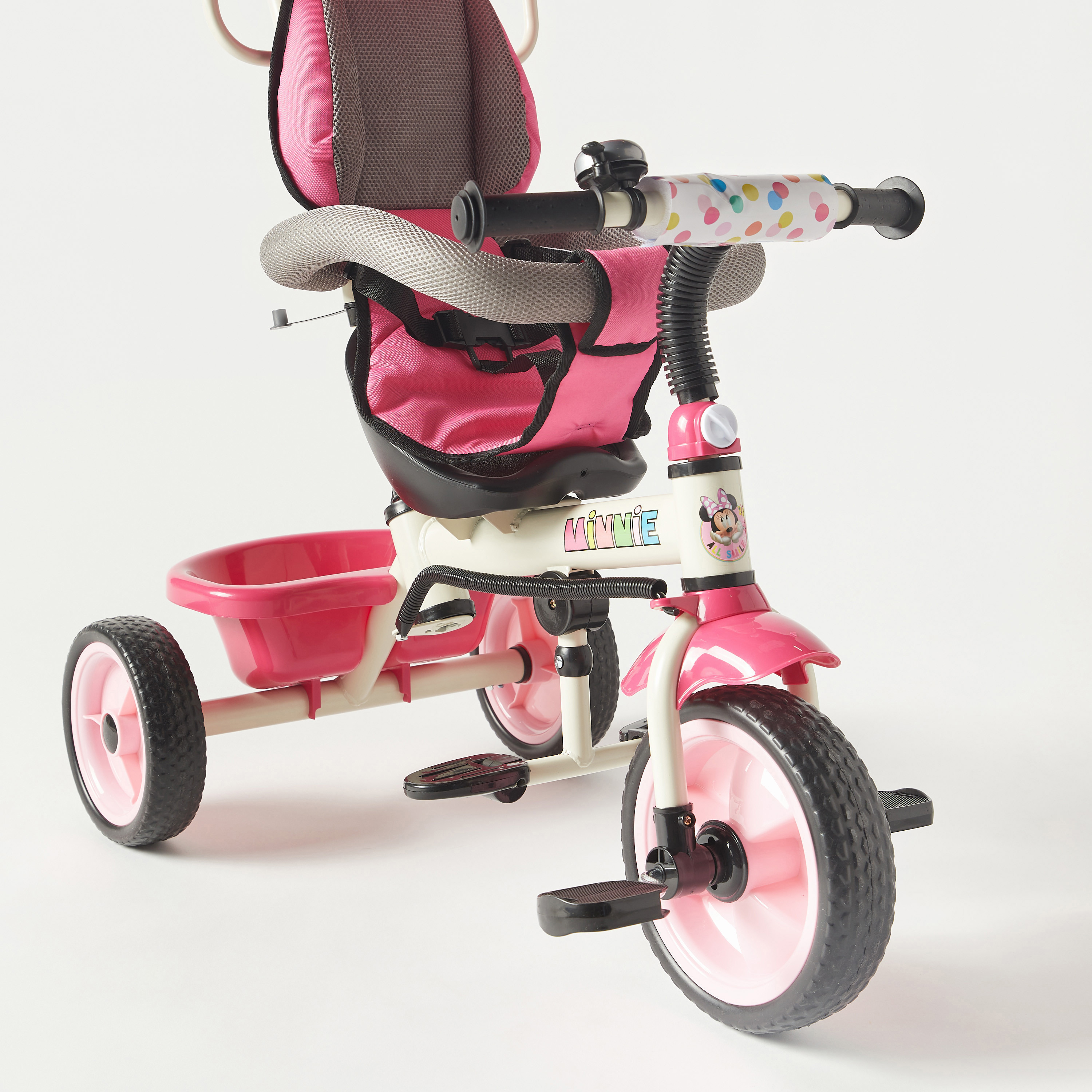 Minnie tricycle online