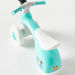 Disney Mickey Mouse Print Ride-On Car-Bikes and Ride ons-thumbnailMobile-2