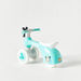 Disney Mickey Mouse Print Ride-On Car-Bikes and Ride ons-thumbnailMobile-4