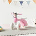 Disney Minnie Mouse Print Ride-On Car-Bikes and Ride ons-thumbnailMobile-0