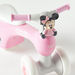 Disney Minnie Mouse Print Ride-On Car-Bikes and Ride ons-thumbnail-3