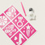 Foil Body Tattoo Kit-toys-roleplay-makeupandcosmeticsets-image-3