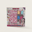 Foil Body Tattoo Kit-toys-roleplay-makeupandcosmeticsets-image-5