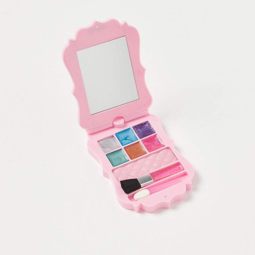 Makeup Palette Kit-Role Play-image-1