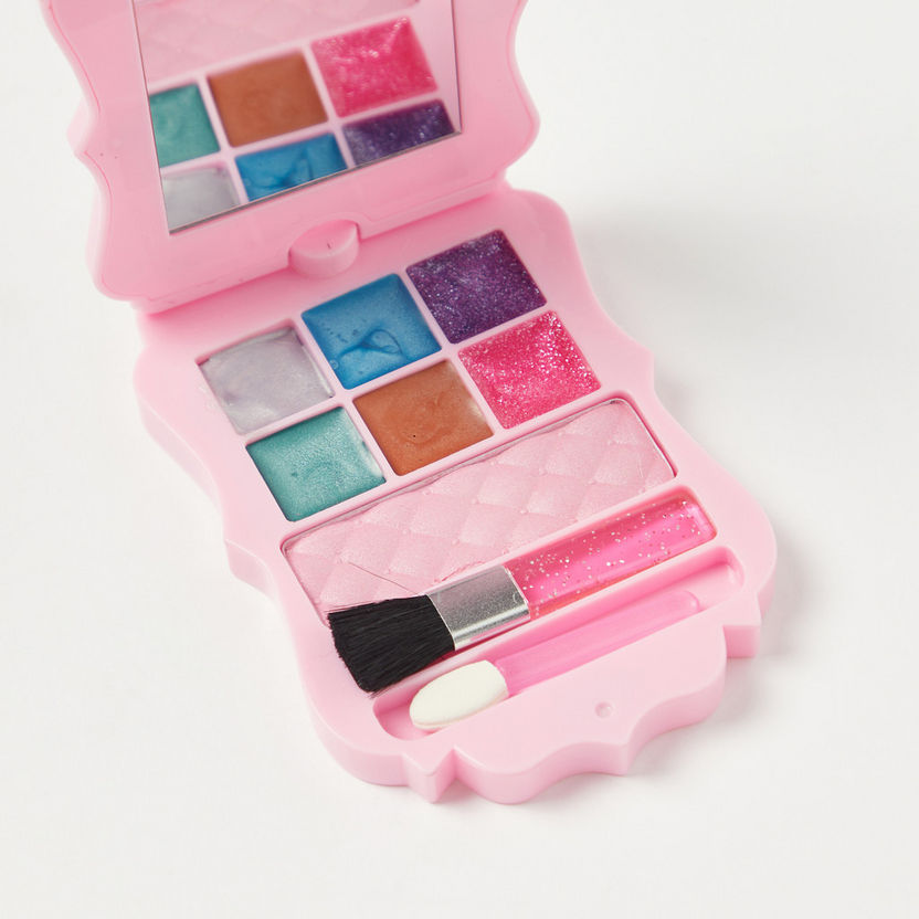 Makeup Palette Kit-Role Play-image-2