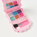 Makeup Palette Kit-Role Play-thumbnail-2