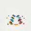 Alloy 8-Piece Car Tube Set-toys-playvehicles-cars-image-1
