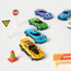 Alloy 8-Piece Car Tube Set-toys-playvehicles-cars-image-2