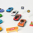 Alloy 8-Piece Car Tube Set-toys-playvehicles-cars-image-3