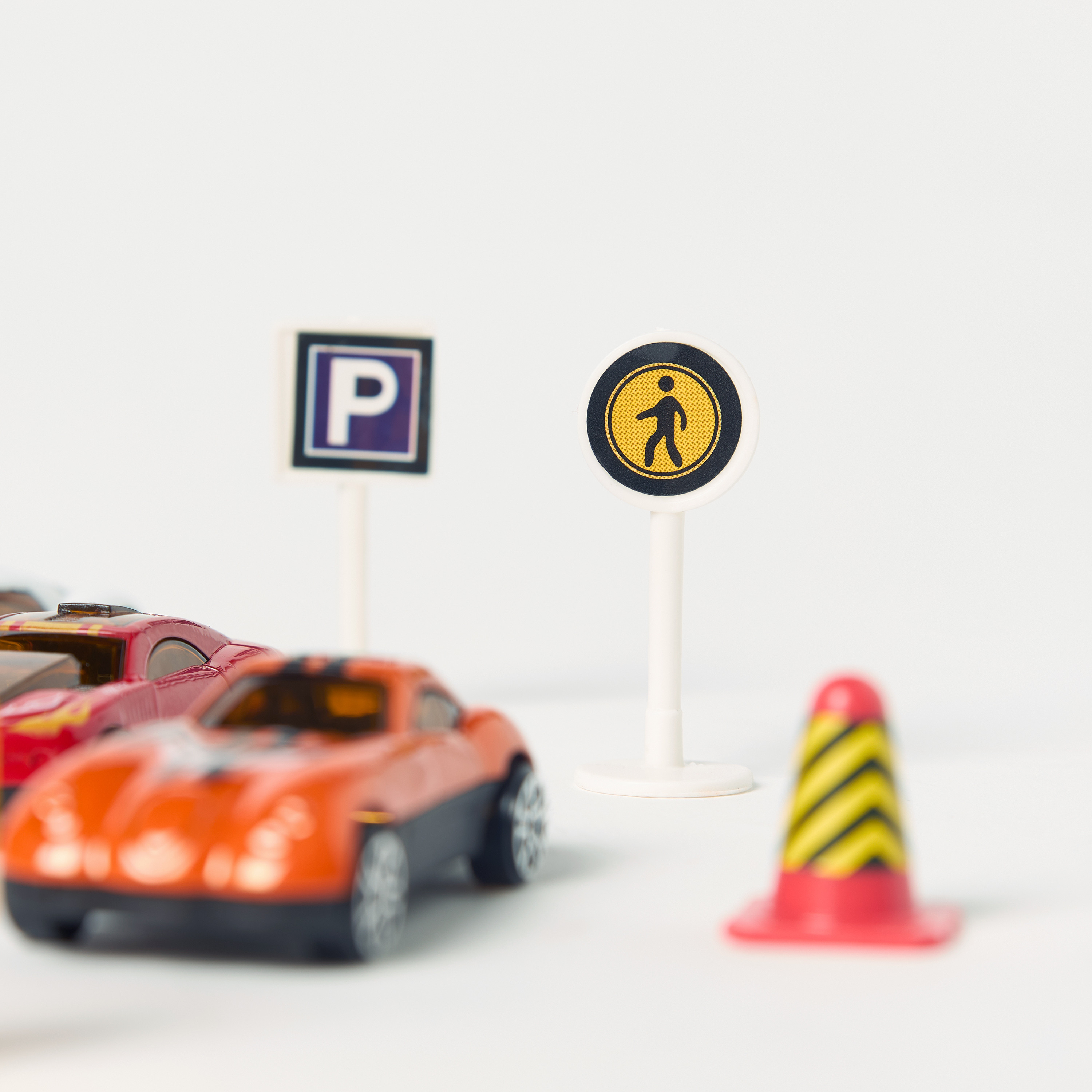 Alloy 8-Piece Car Tube Set-toys-playvehicles-cars-image-4