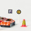 Alloy 8-Piece Car Tube Set-toys-playvehicles-cars-image-4