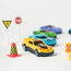 Alloy 8-Piece Car Tube Set-toys-playvehicles-cars-image-5