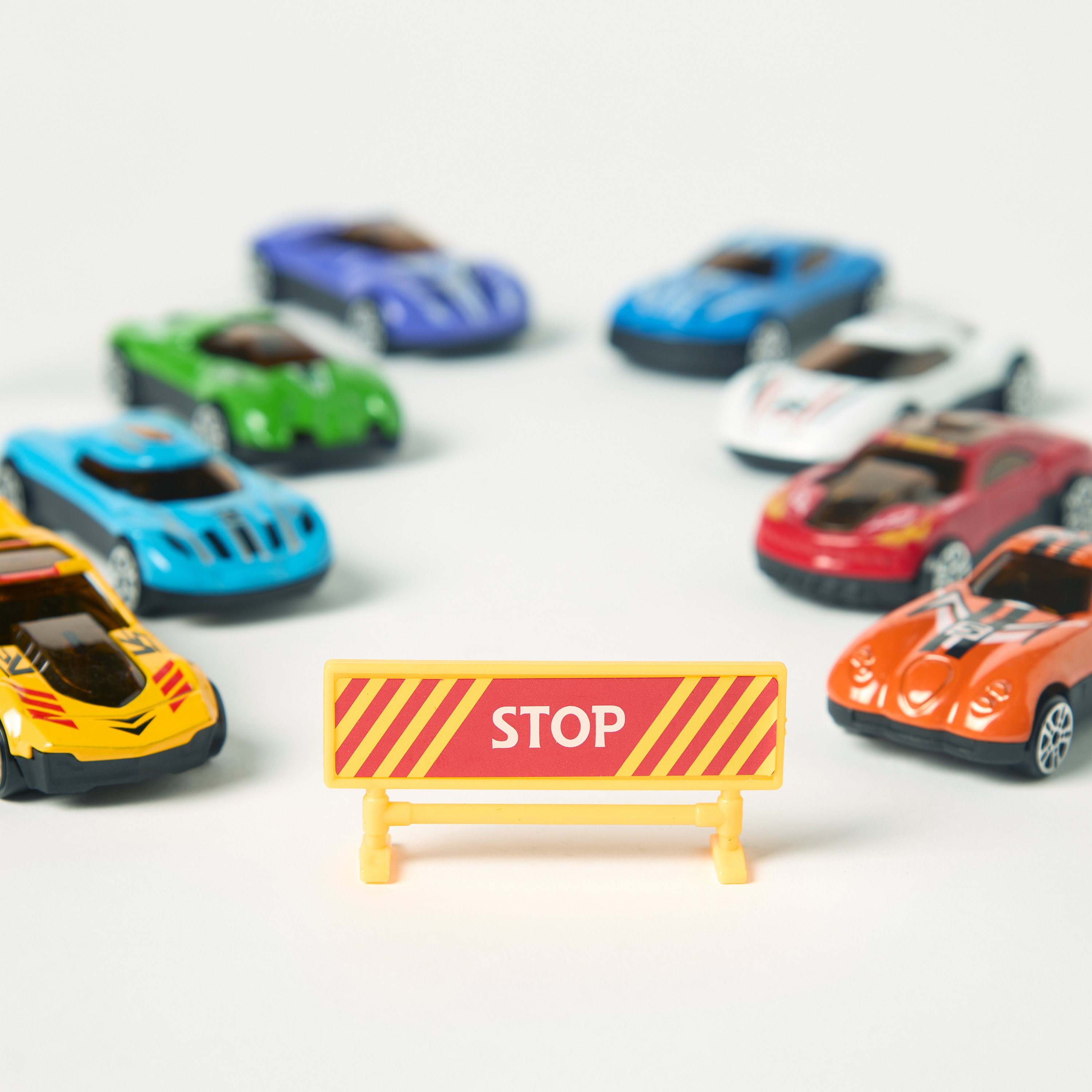 Alloy 8-Piece Car Tube Set-toys-playvehicles-cars-image-6