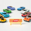 Alloy 8-Piece Car Tube Set-toys-playvehicles-cars-image-6
