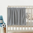 Juniors Chenille Blanket - 76x100 cms-baby-nursery-blanketsandswaddles-blanketsandquilts-image-1