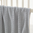 Juniors Chenille Blanket - 76x100 cms-baby-nursery-blanketsandswaddles-blanketsandquilts-image-2