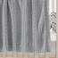 Juniors Chenille Blanket - 76x100 cms-baby-nursery-blanketsandswaddles-blanketsandquilts-image-3