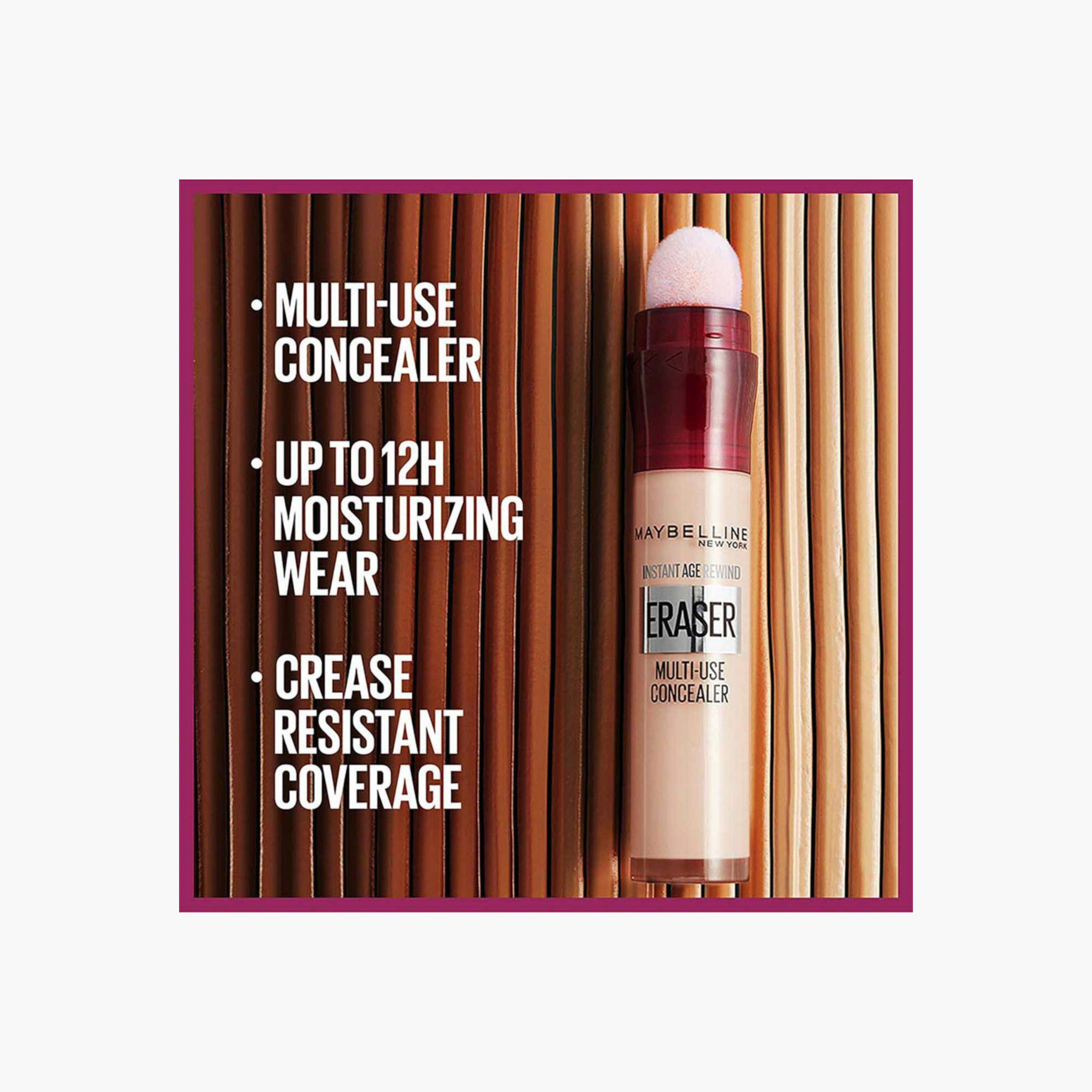 Maybelline New York Instant Age Rewind Eraser Concealer-beautyandpersonalcare-makeup-face-concealers-image-4