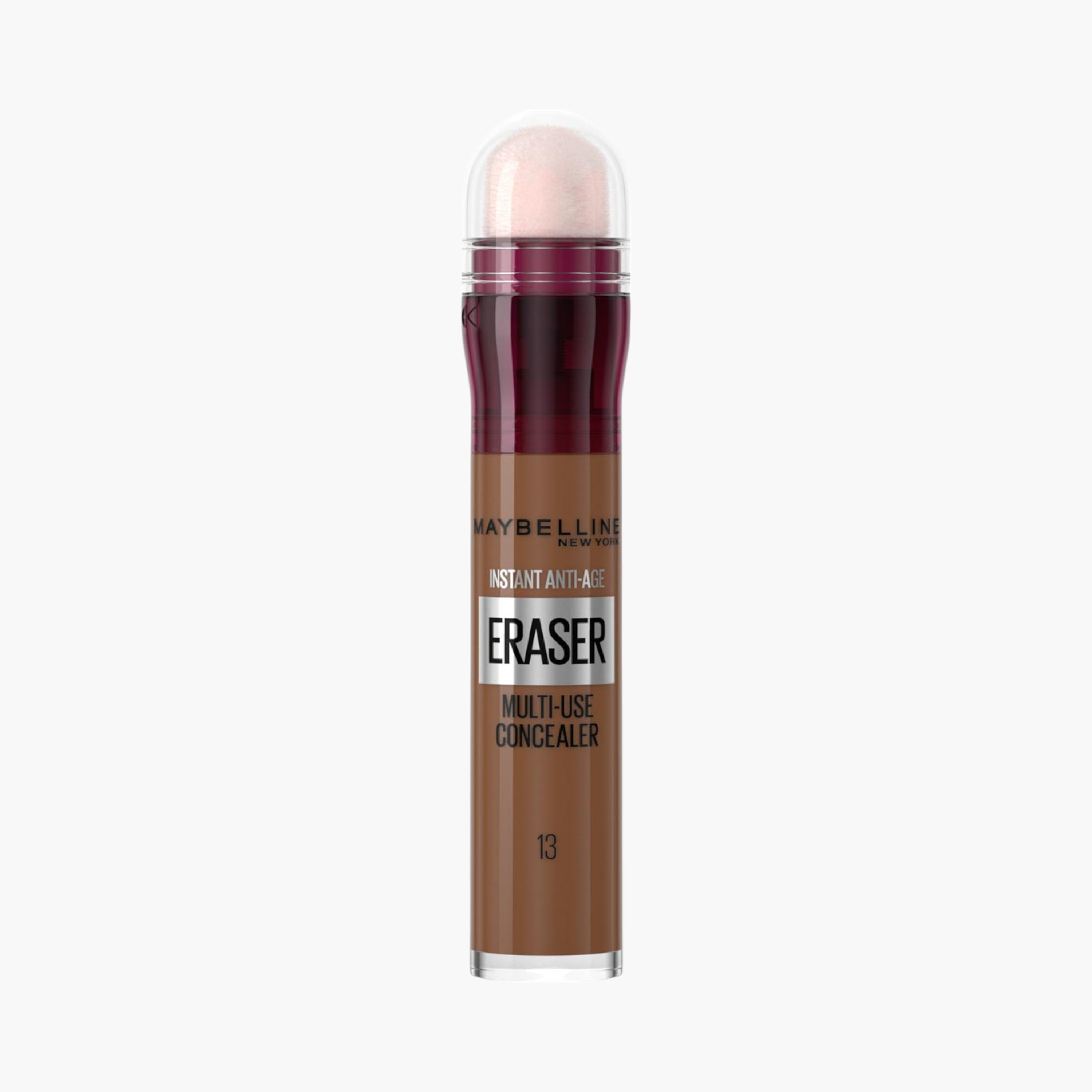 Maybelline New York Instant Age Rewind Eraser Concealer-beautyandpersonalcare-makeup-face-concealers-image-1