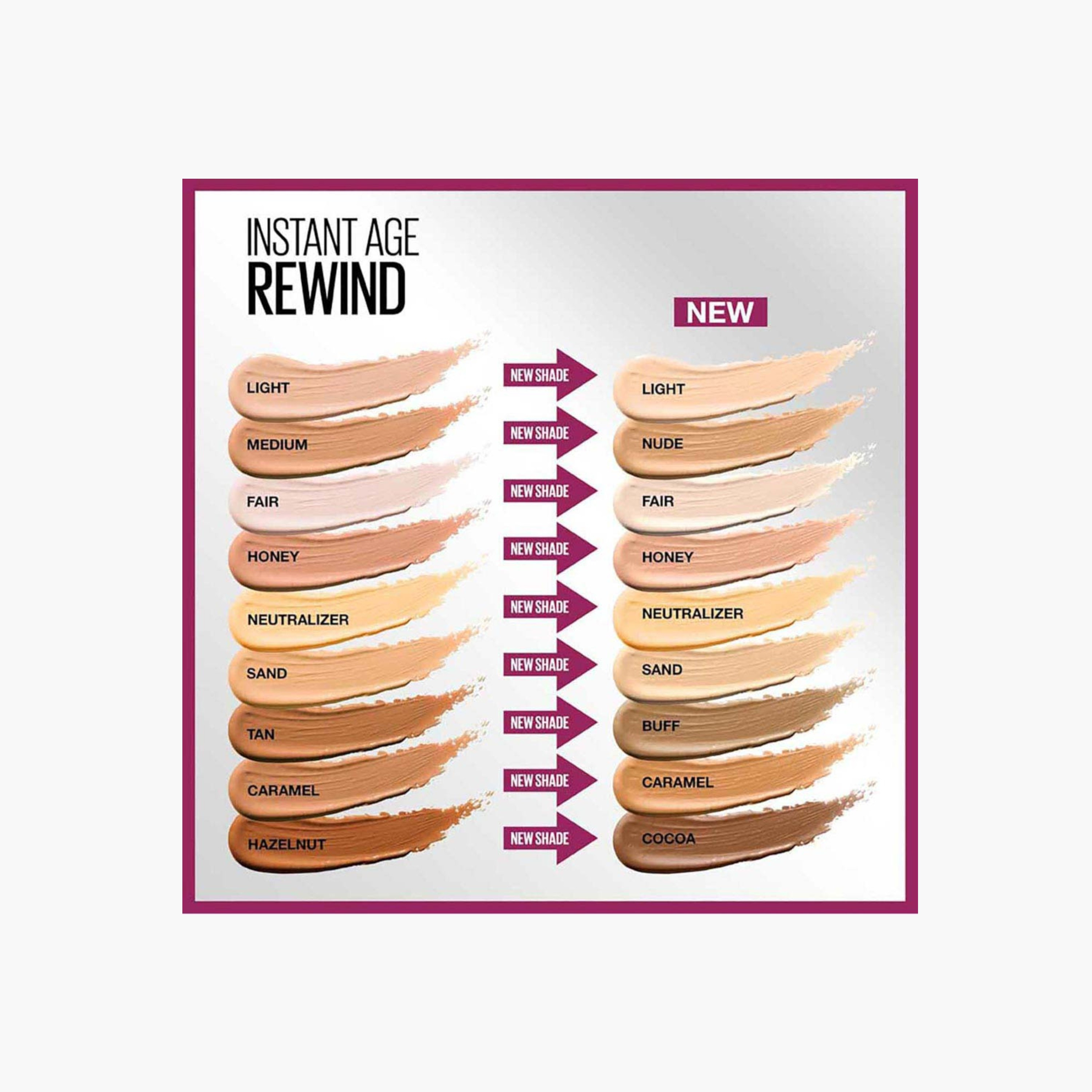 Maybelline New York Instant Age Rewind Eraser Concealer-beautyandpersonalcare-makeup-face-concealers-image-9