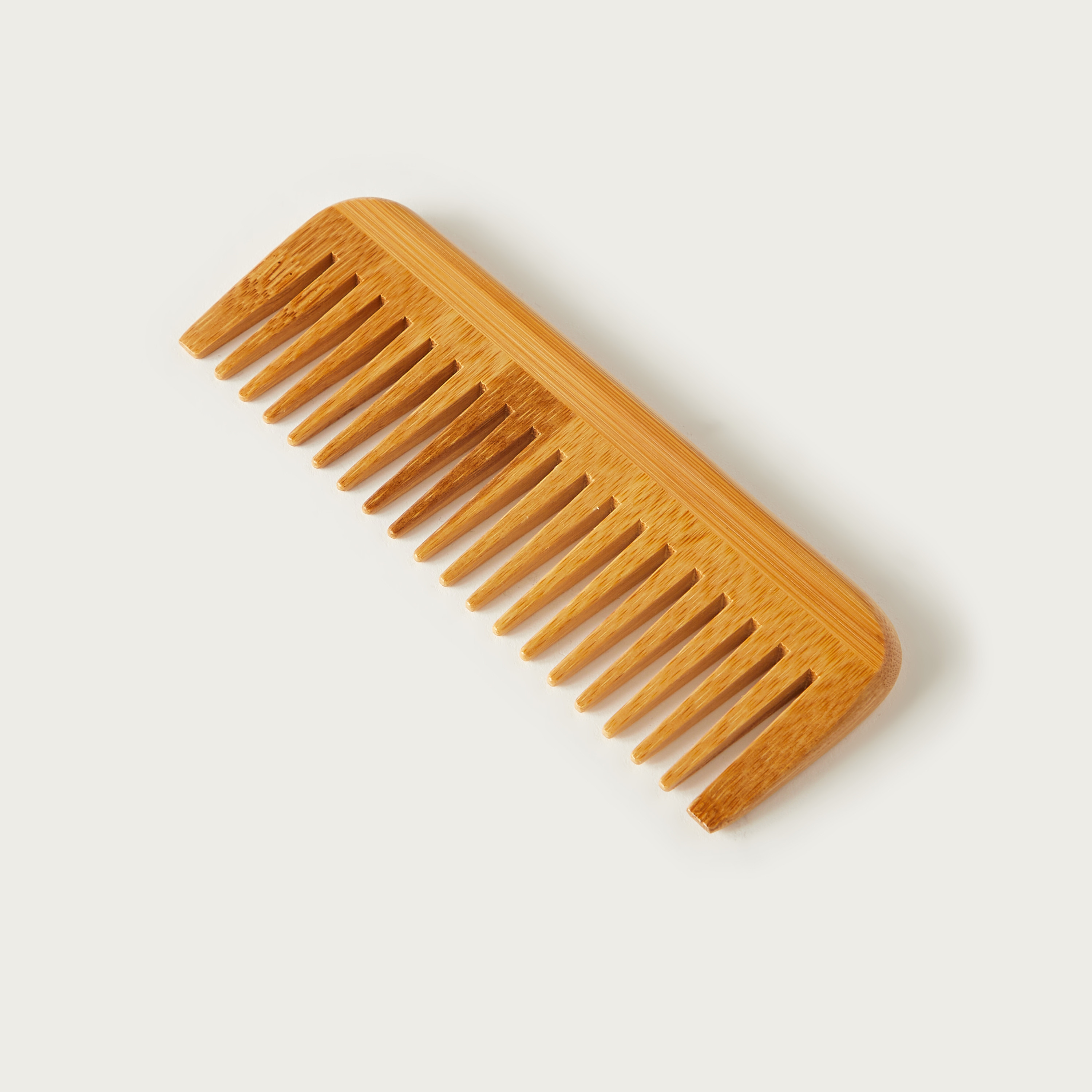 Solid Wooden Comb-women-hairaccessories-brushesandcombs-image-1