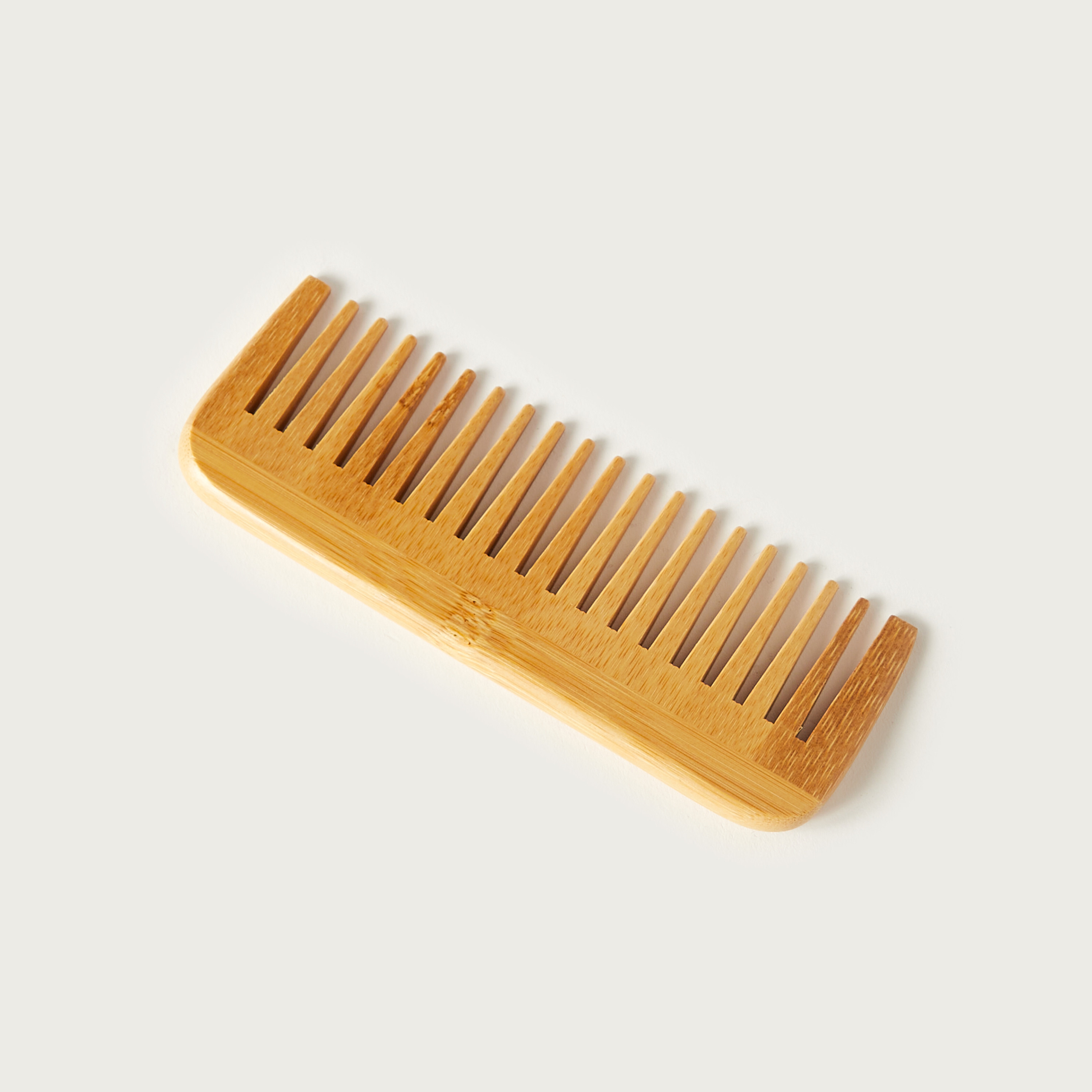 Solid Wooden Comb-women-hairaccessories-brushesandcombs-image-2