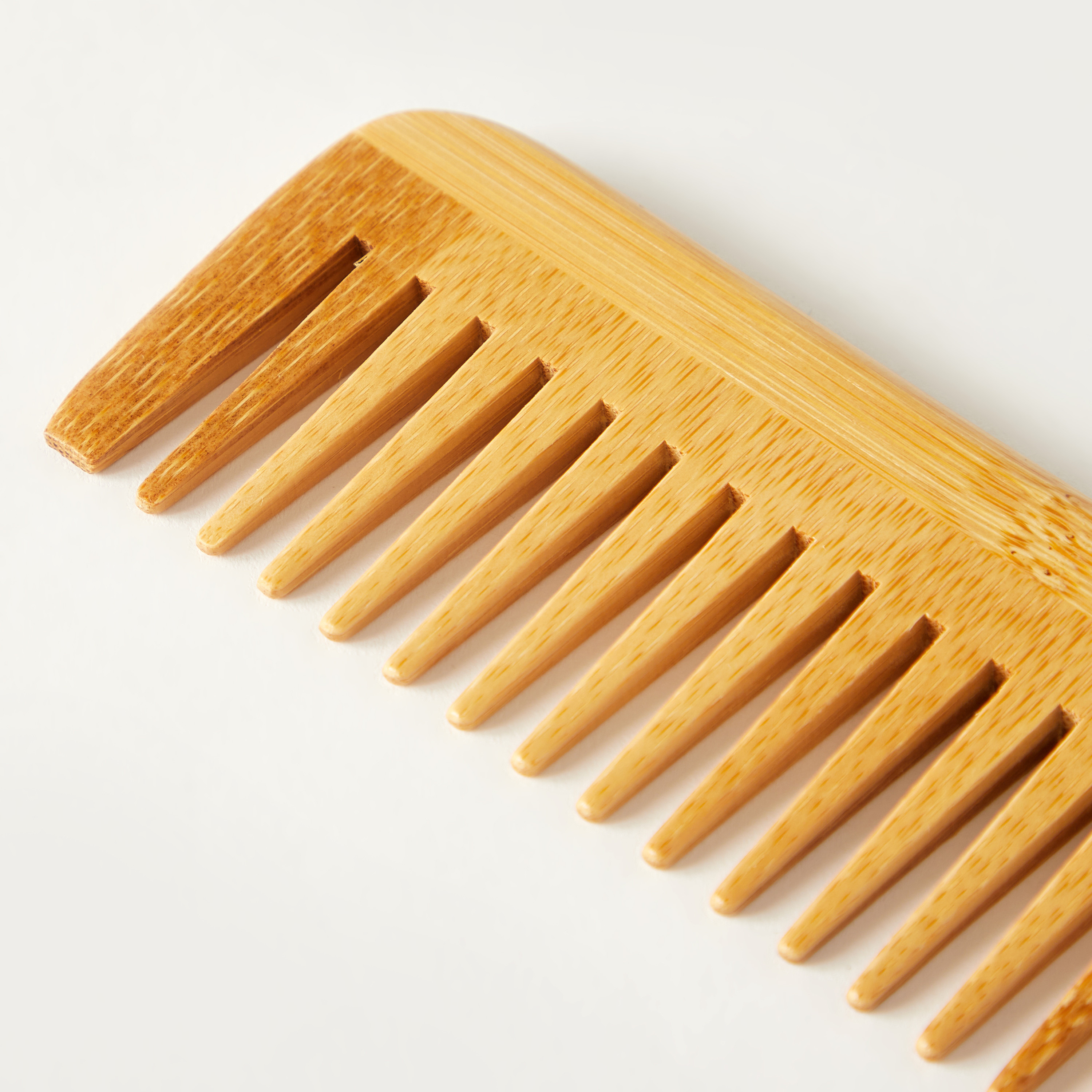 Solid Wooden Comb-women-hairaccessories-brushesandcombs-image-3