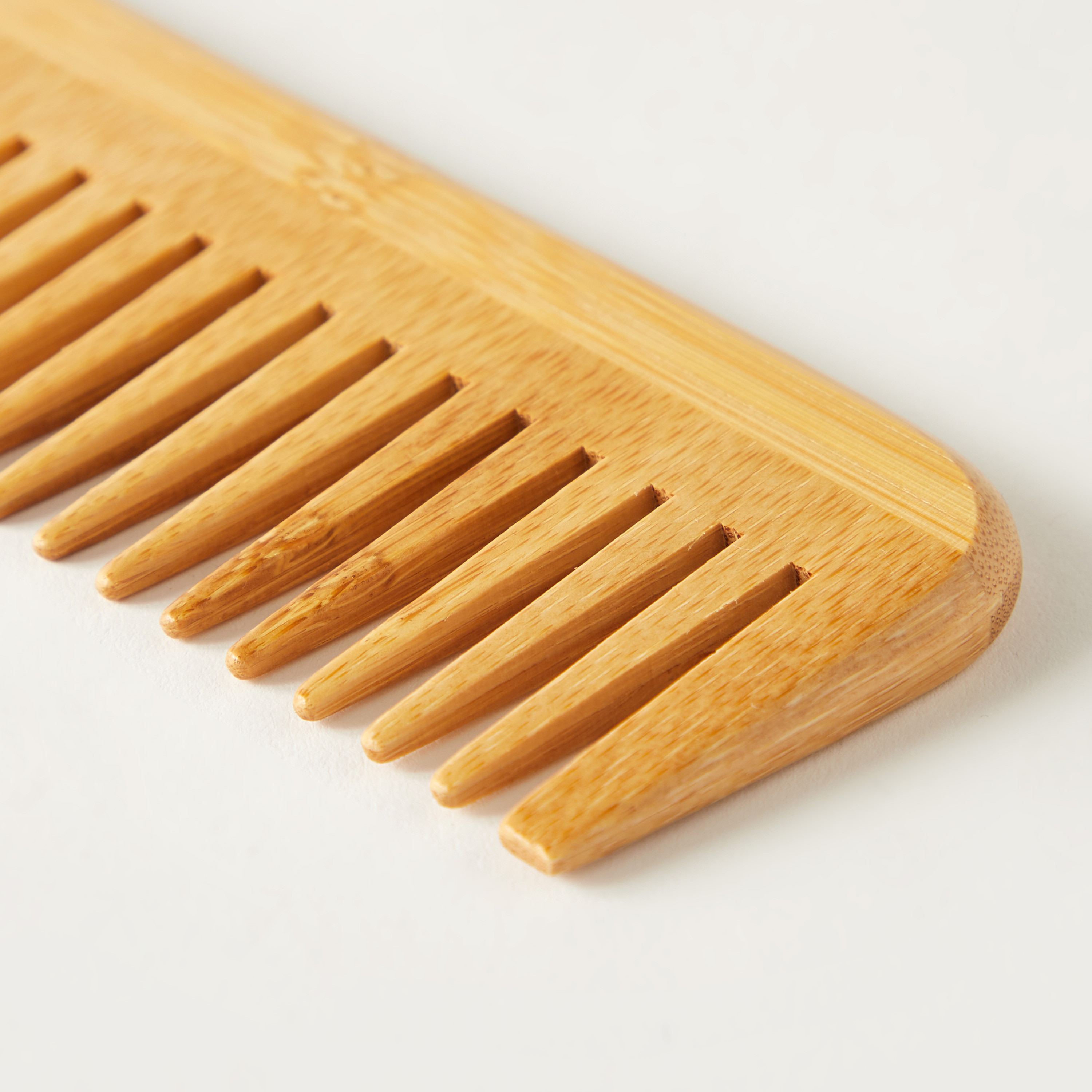 Solid Wooden Comb-women-hairaccessories-brushesandcombs-image-4