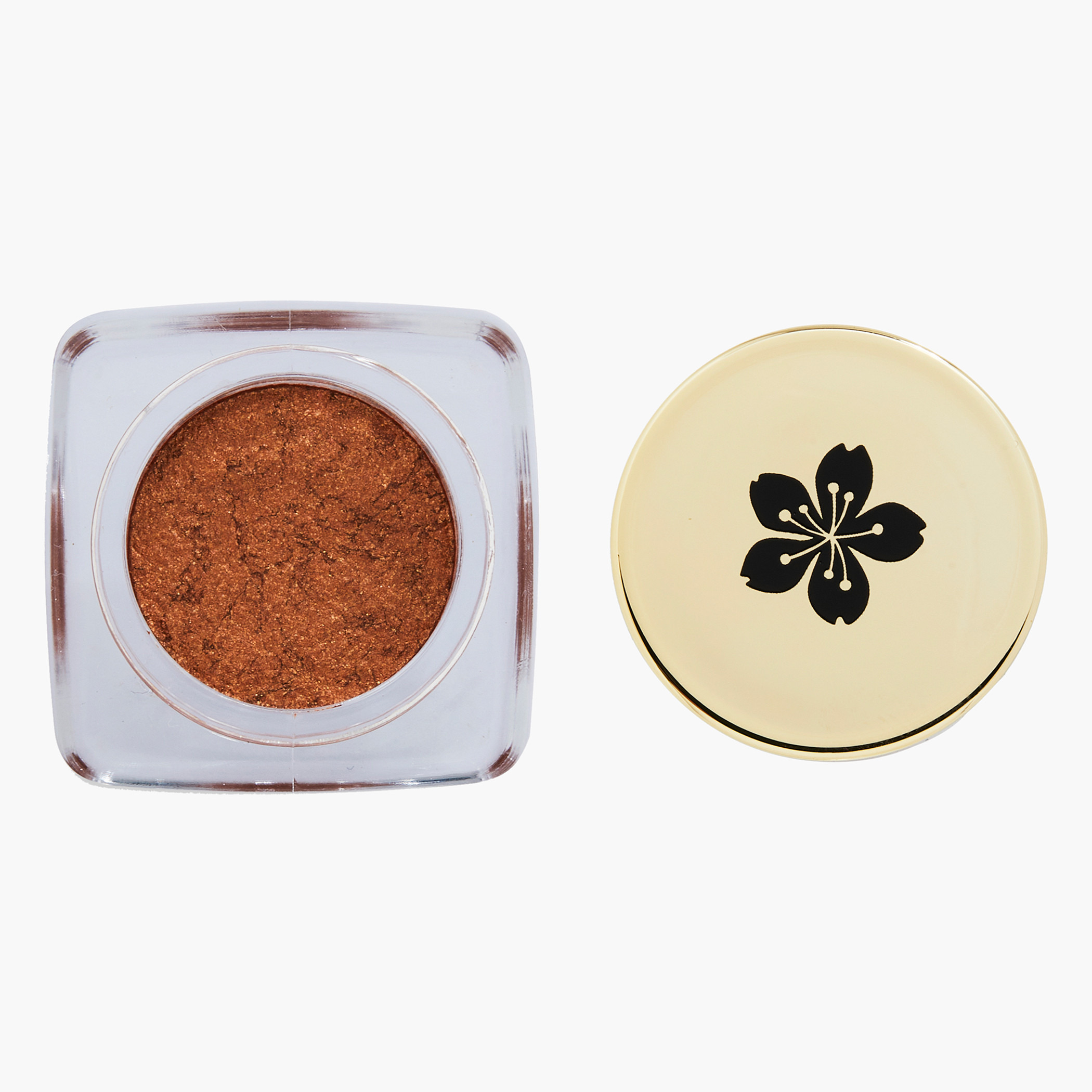 I Heart Revolution x Disney Fairytale Heihei Jelly Eye Shimmer-beautyandpersonalcare-makeup-eyes-eyeshadows-image-2