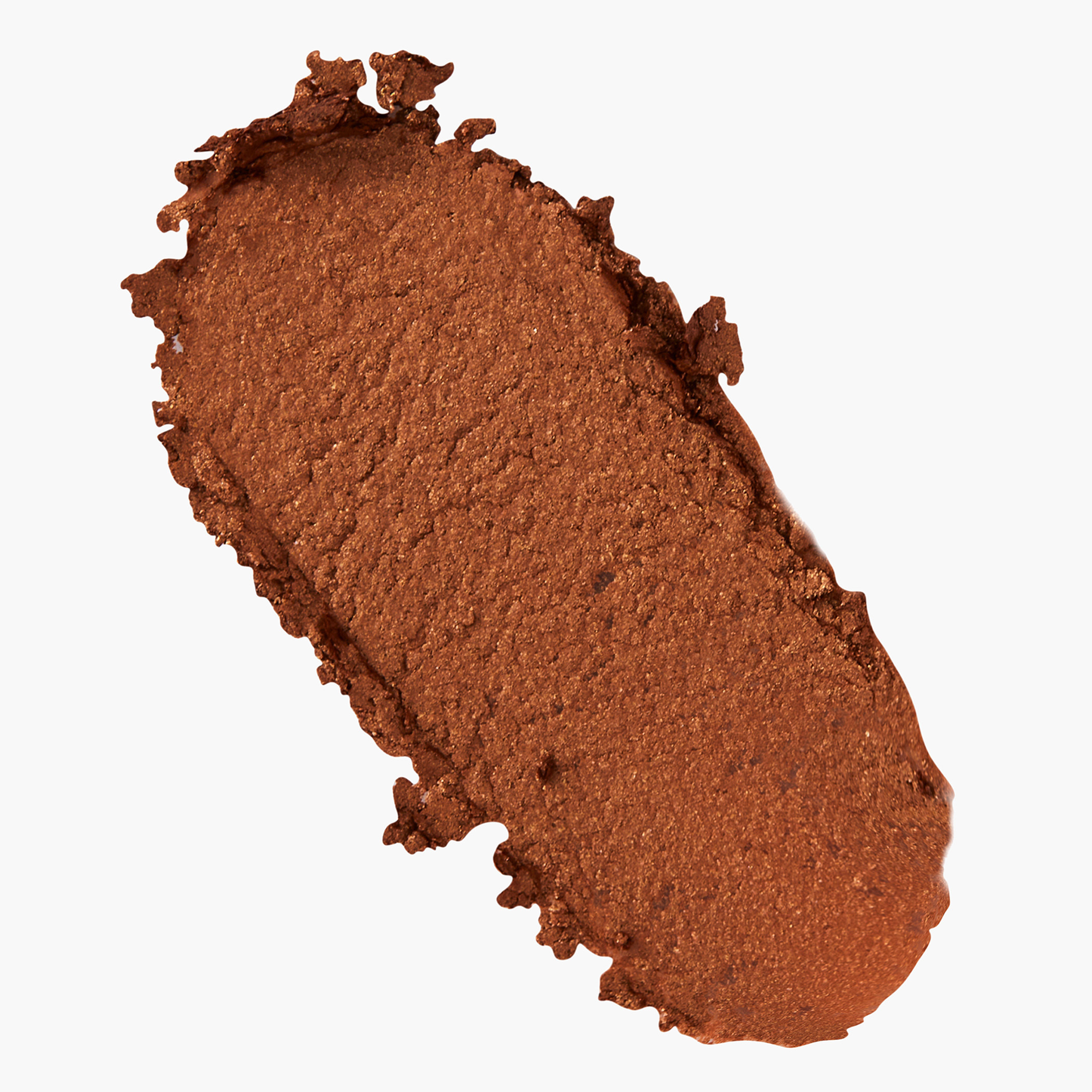 ظلال عيون لامعة من آي هارت ريفلوشن x ديزني فيري تيل هيهي-beautyandpersonalcare-makeup-eyes-eyeshadows-image-3