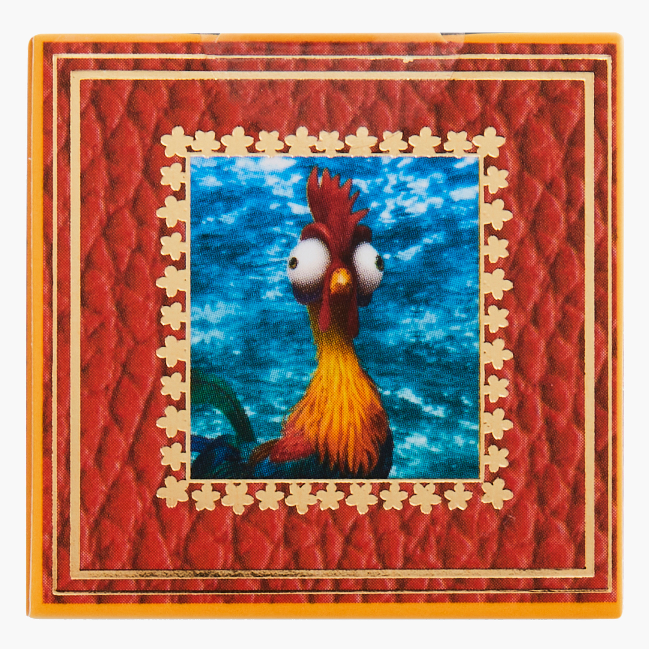 I Heart Revolution x Disney Fairytale Heihei Jelly Eye Shimmer-beautyandpersonalcare-makeup-eyes-eyeshadows-image-4
