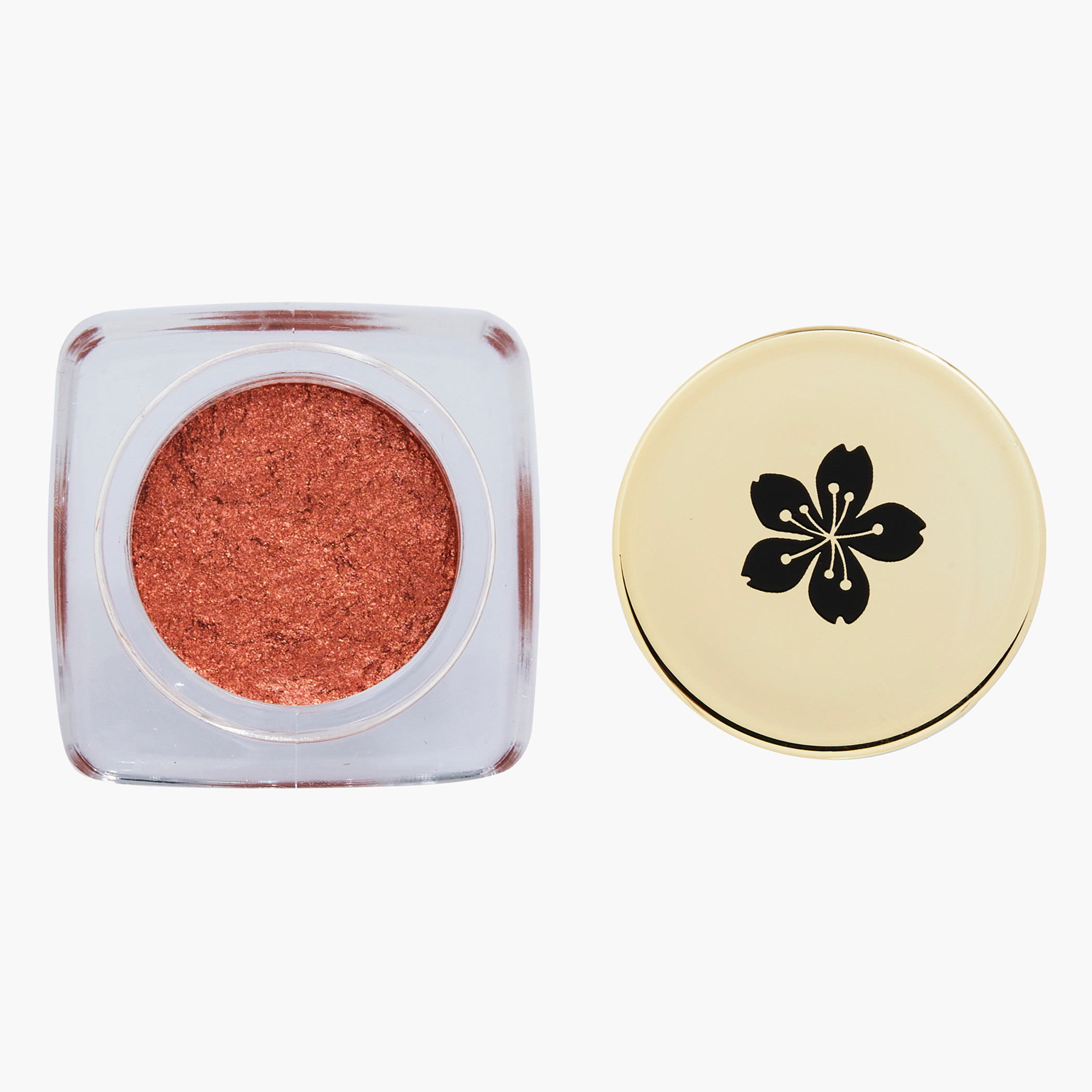 ظلال عيون لامعة من آي هارت ريفلوشن x ديزني فيري تيل هيهي-beautyandpersonalcare-makeup-eyes-eyeshadows-image-6