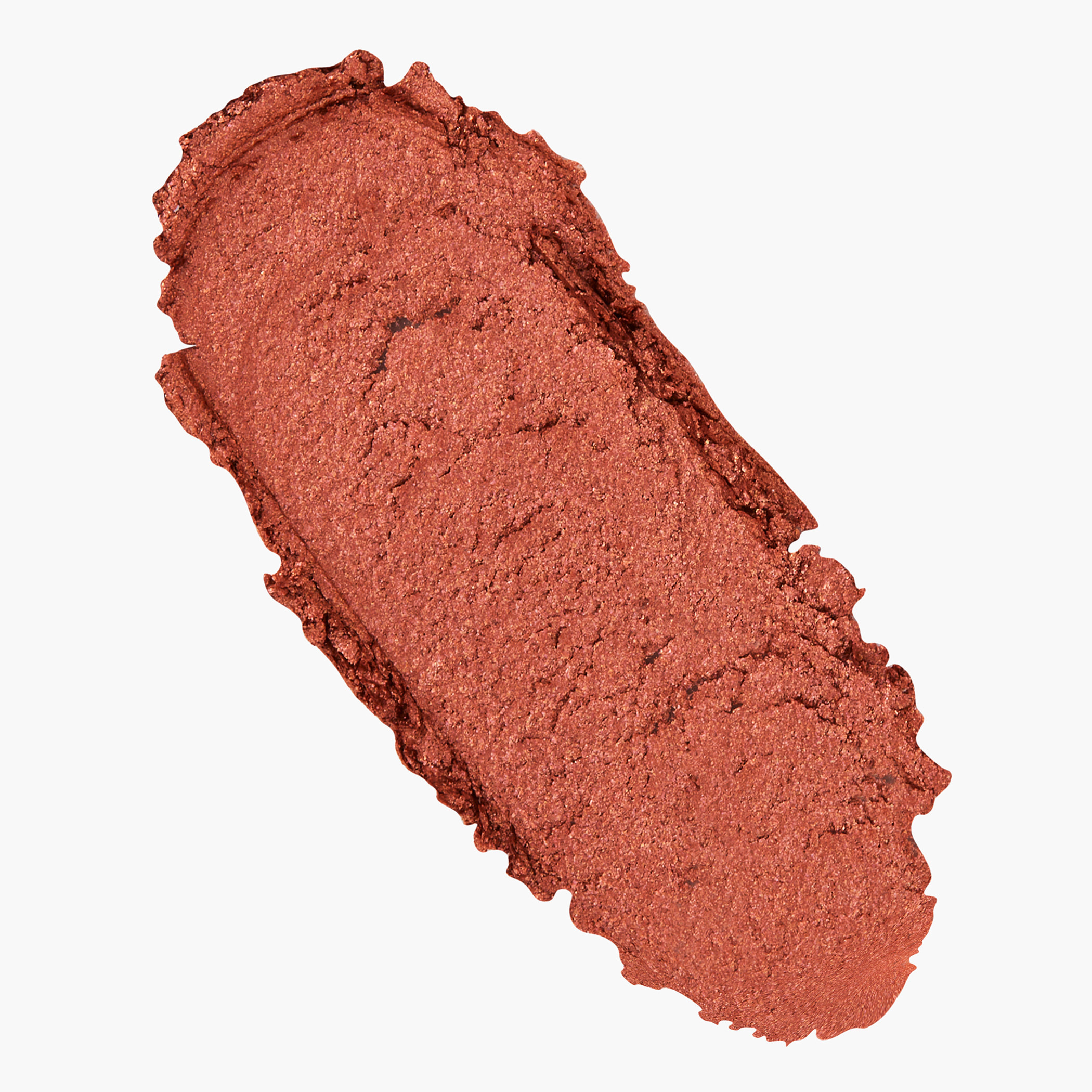 ظلال عيون لامعة من آي هارت ريفلوشن x ديزني فيري تيل هيهي-beautyandpersonalcare-makeup-eyes-eyeshadows-image-7